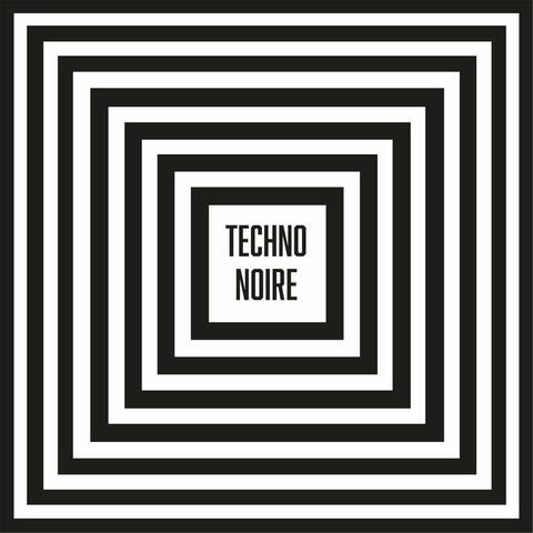Techno Noire