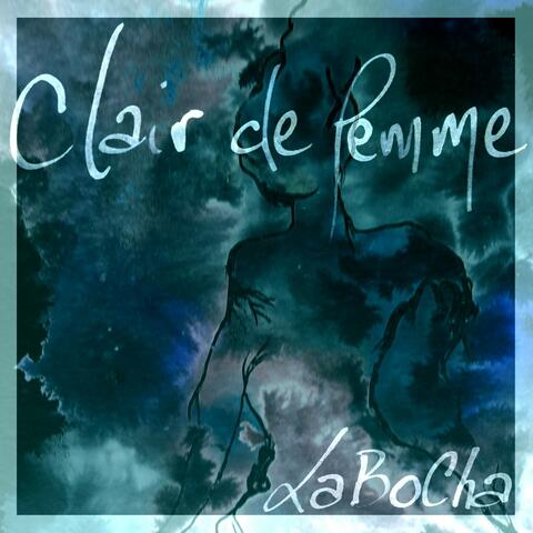 Clair de femme