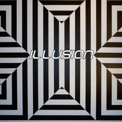 Illusion