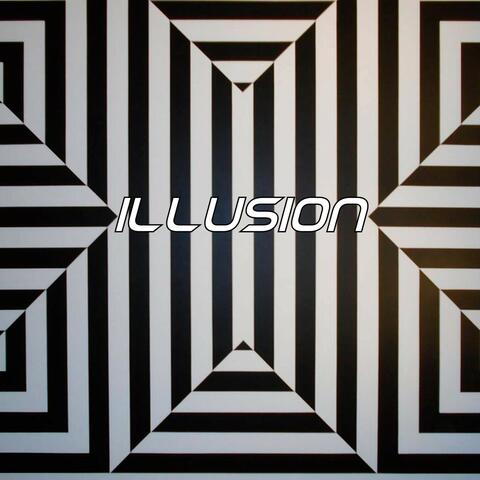 Illusion