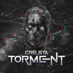 Torment