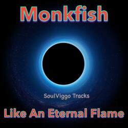 Like an Eternal Flame