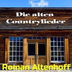 Die alten Countrylieder
