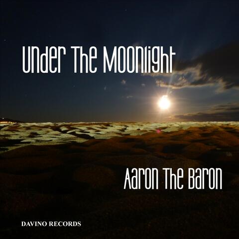 Under the Moonlight