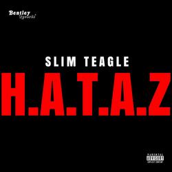 H.A.T.A.Z