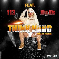Think Hard