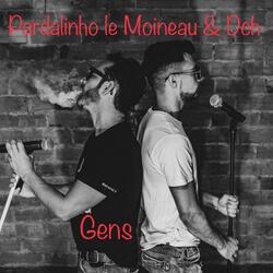 Gens
