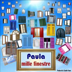 Mille finestre
