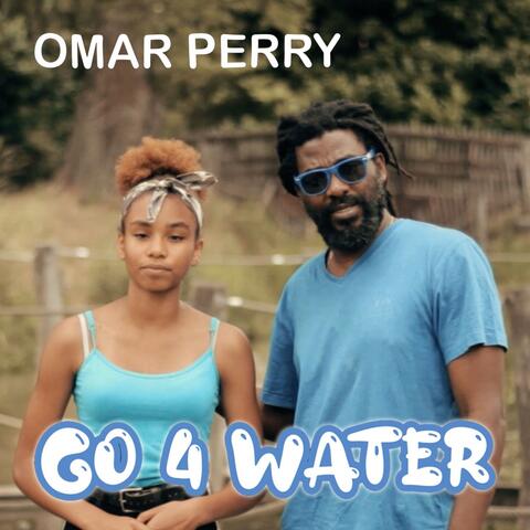 Go 4 Water