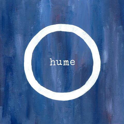 Hume