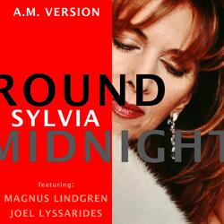 Round Midnight