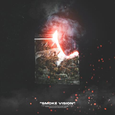 Smoke VISION