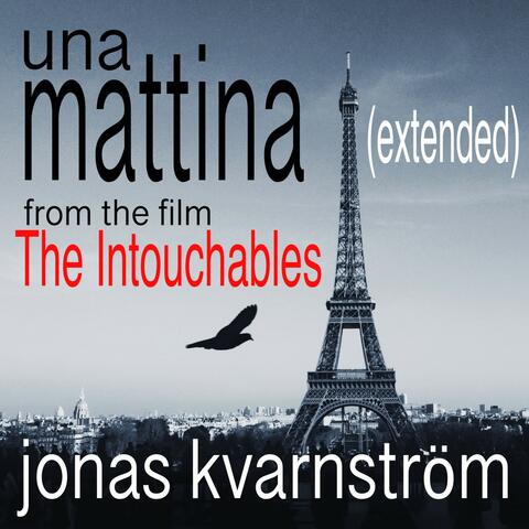 Una Mattina (Extended)