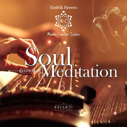 Soul meditation