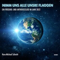Nimm uns alle unsre Flaggen