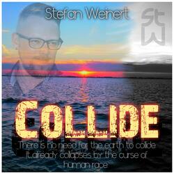 Collide