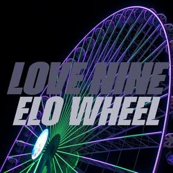 Elo Wheel
