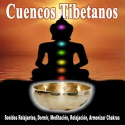Sanación de los Chakras