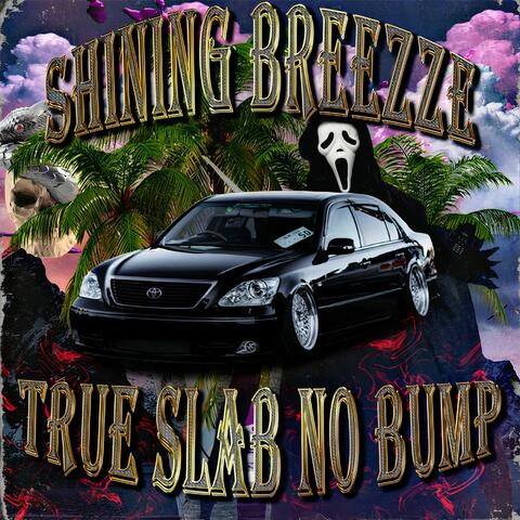 True Slab No Bump