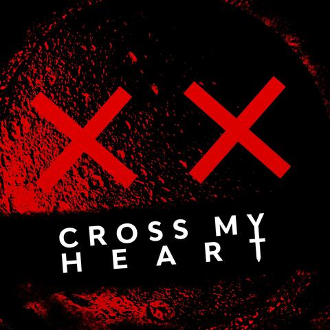 Cross My Heart