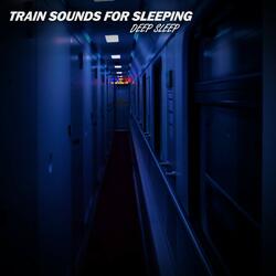 Train Sounds for Sleeping Pt.12