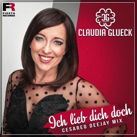 Ich lieb dich doch