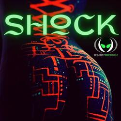 Shock