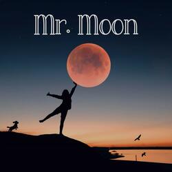 Deep Healing, Pt. 11