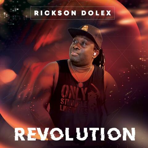 Révolution