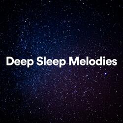 Deep Healing, Pt. 14