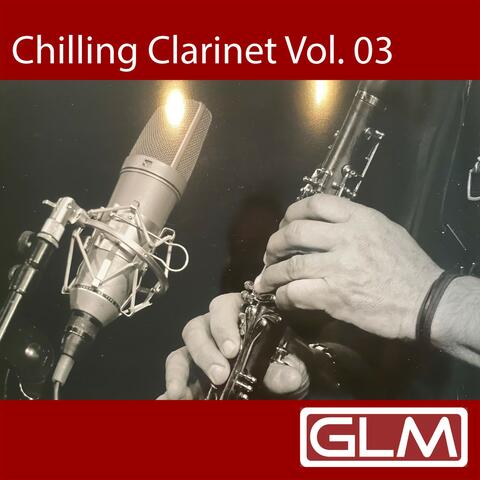 Chilling Clarinet