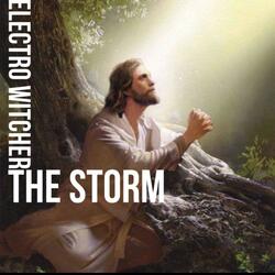 The Storm