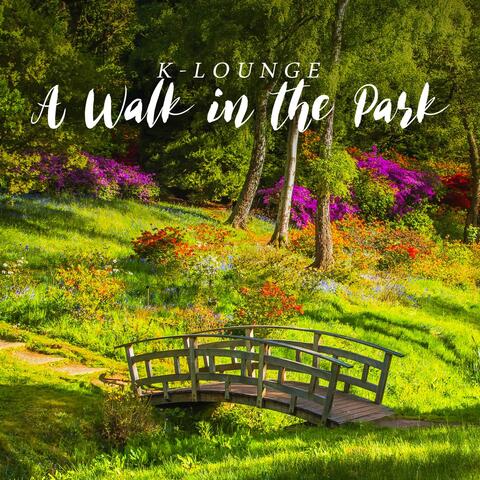 A Walk in the Park
