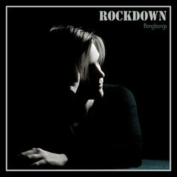 Rockdown