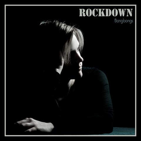 Rockdown