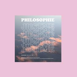Philosophie