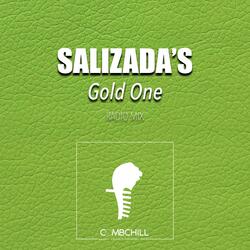 Gold One