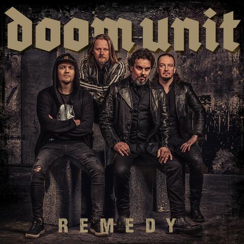Remedy