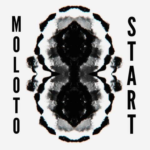 Start