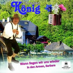 Deine Flügel fangen Feuer