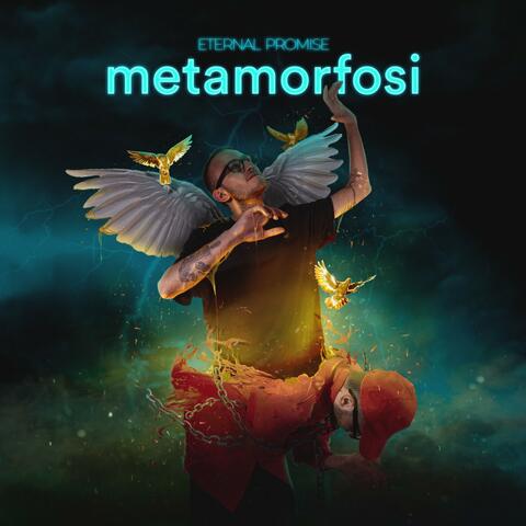 Metamorfosi
