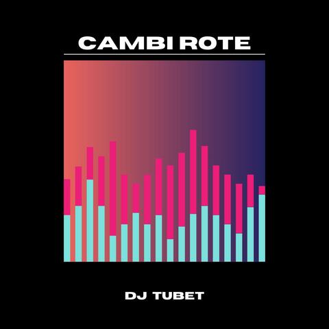 Cambi rote