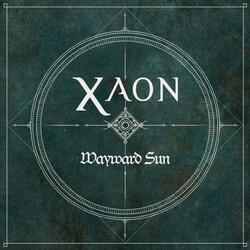 Wayward Sun