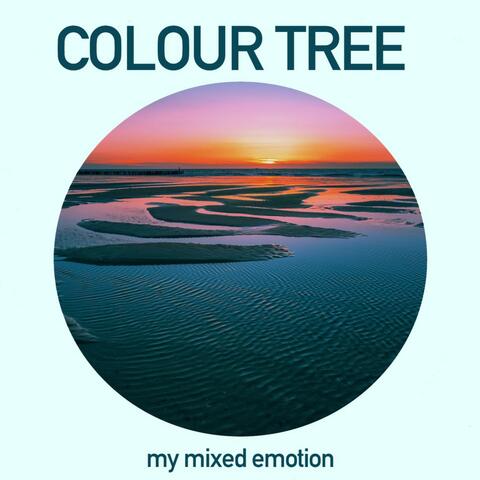 My Mixed Emotion