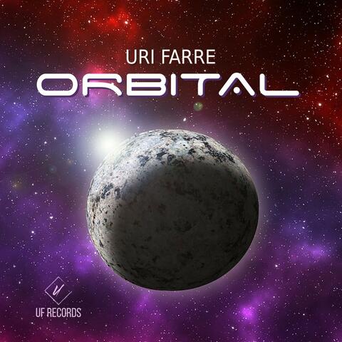 Orbital