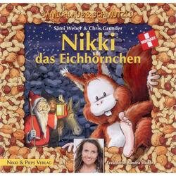 Alle haben etwas gelernt
