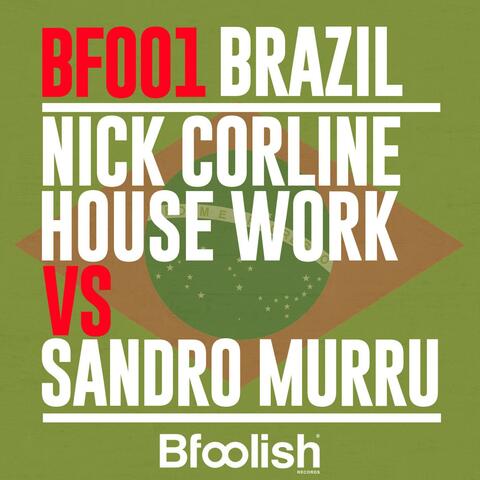 Brazil