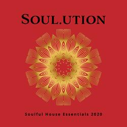 Soulful Feeling