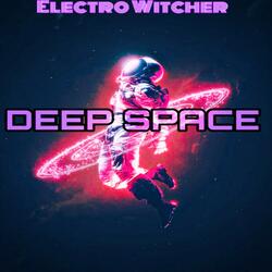 Deep Space