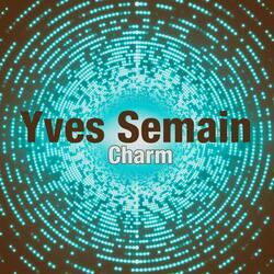 Like a Beautiful Flower